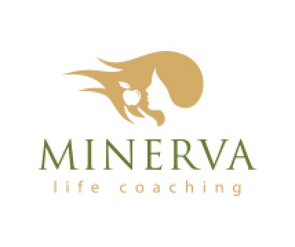 MINERVA LIFE COACHING