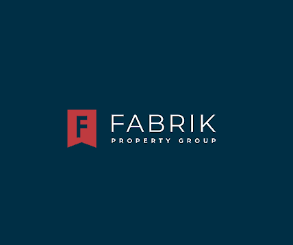 FABRIK WEBSITE